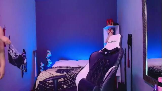 Image 10 of hot_chocolate_4u Stream on Chaturbate on 1 month ago