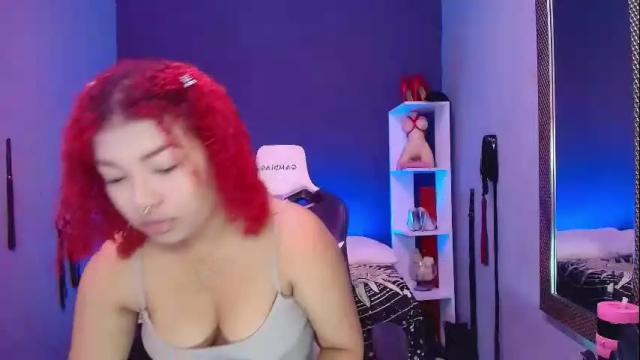 Thumbnail 2, hot_chocolate_4u's Stream at Chaturbate, 1 month ago