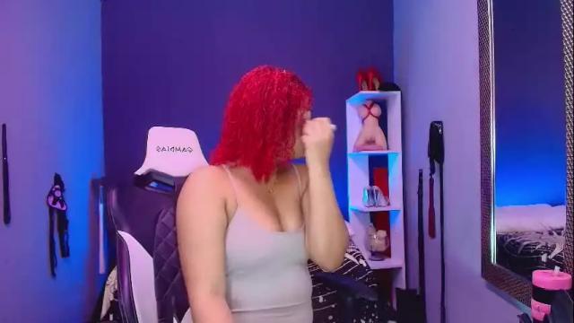 Image 6 of hot_chocolate_4u Stream on Chaturbate on 1 month ago