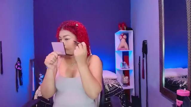 Image 7 of hot_chocolate_4u Stream on Chaturbate on 1 month ago
