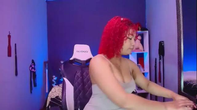 Thumbnail 3, hot_chocolate_4u's Stream at Chaturbate, 1 month ago