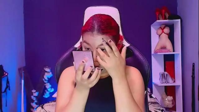 Image 6 of hot_chocolate_4u Stream on Chaturbate on 1 month ago