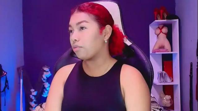 Image 7 of hot_chocolate_4u Stream on Chaturbate on 1 month ago