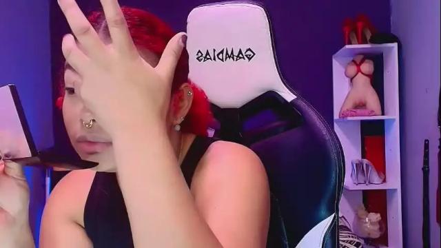 Image 8 of hot_chocolate_4u Stream on Chaturbate on 1 month ago