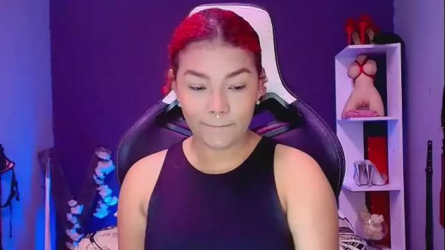 Thumbnail 3, hot_chocolate_4u's Stream at Chaturbate, 29 days ago