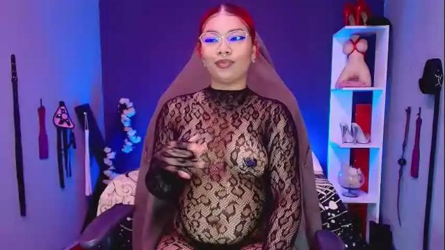 Image 10 of hot_chocolate_4u Stream on Chaturbate on 29 days ago