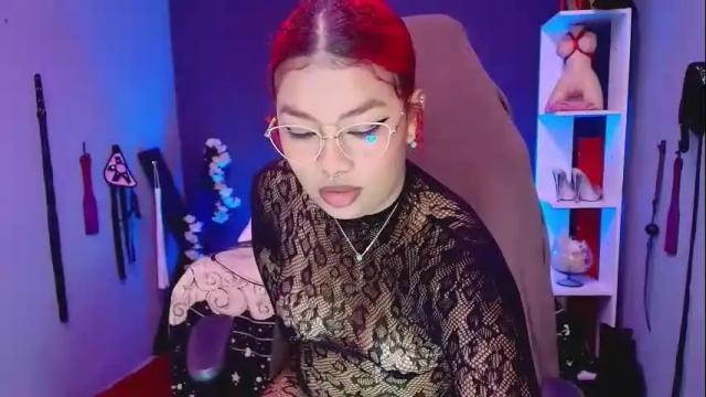 Image 4 of hot_chocolate_4u Stream on Chaturbate on 29 days ago