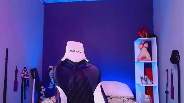 Image 7 of hot_chocolate_4u Stream on Chaturbate on 29 days ago