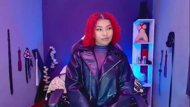 Image 10 of hot_chocolate_4u Stream on Chaturbate on 28 days ago
