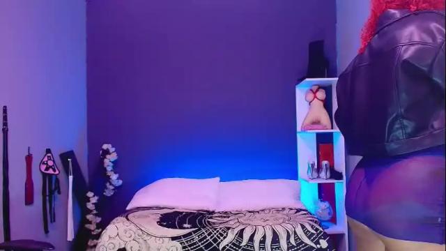 Image 12 of hot_chocolate_4u Stream on Chaturbate on 28 days ago