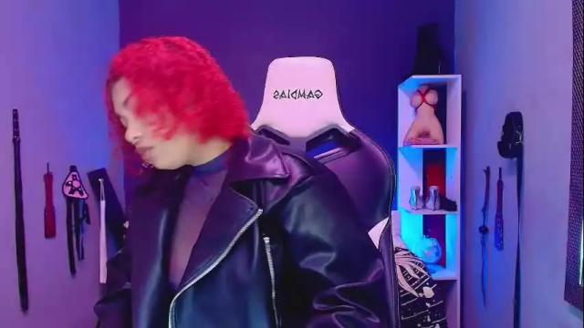 Image 3 of hot_chocolate_4u Stream on Chaturbate on 28 days ago