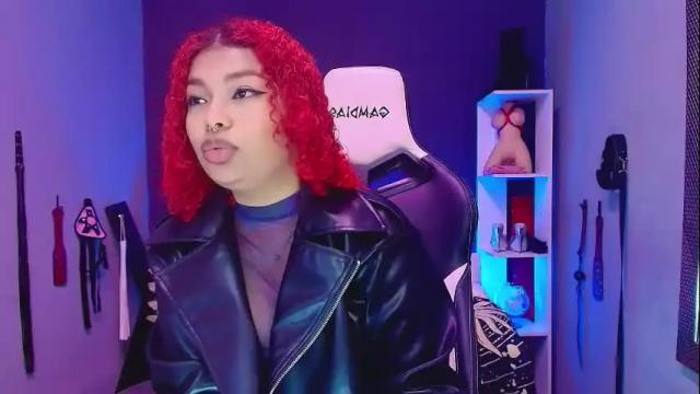 Image 4 of hot_chocolate_4u Stream on Chaturbate on 28 days ago