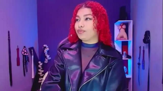 Image 6 of hot_chocolate_4u Stream on Chaturbate on 28 days ago