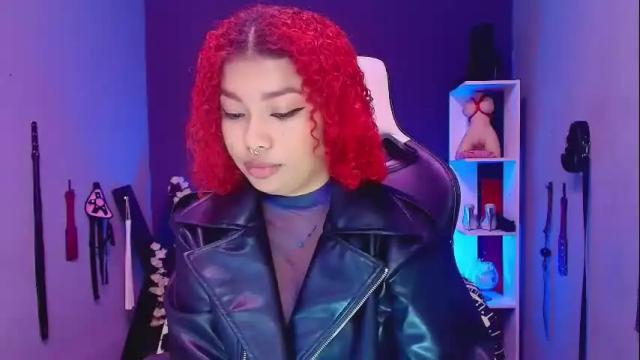 Image 7 of hot_chocolate_4u Stream on Chaturbate on 28 days ago