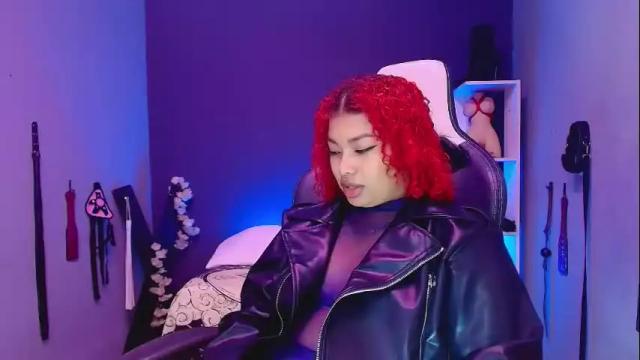 Image 8 of hot_chocolate_4u Stream on Chaturbate on 28 days ago