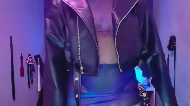 Thumbnail 3, hot_chocolate_4u's Stream at Chaturbate, 27 days ago
