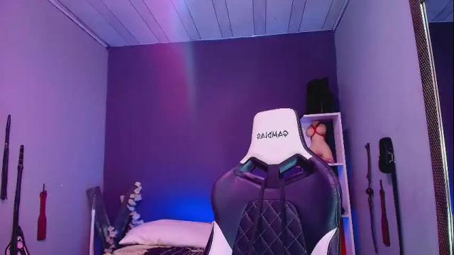 Image 12 of hot_chocolate_4u Stream on Chaturbate on 24 days ago