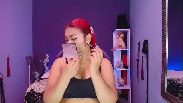 Image 2 of hot_chocolate_4u Stream on Chaturbate on 24 days ago