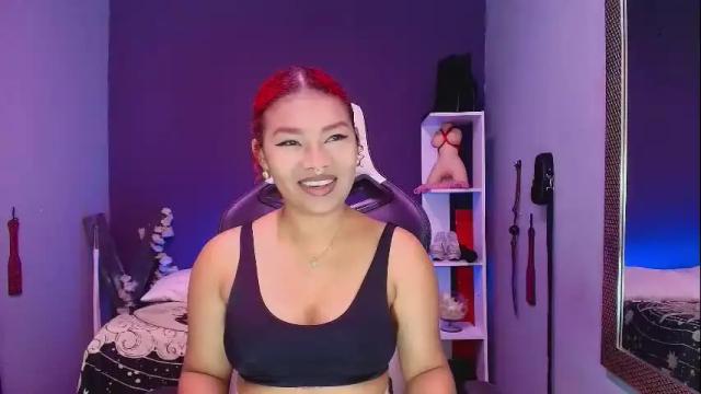 Image 4 of hot_chocolate_4u Stream on Chaturbate on 24 days ago