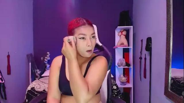 Image 6 of hot_chocolate_4u Stream on Chaturbate on 24 days ago