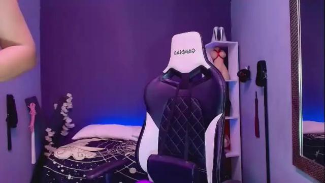 Image 3 of hot_chocolate_4u Stream on Chaturbate on 23 days ago