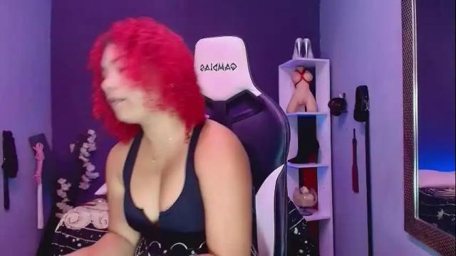 Image 6 of hot_chocolate_4u Stream on Chaturbate on 23 days ago