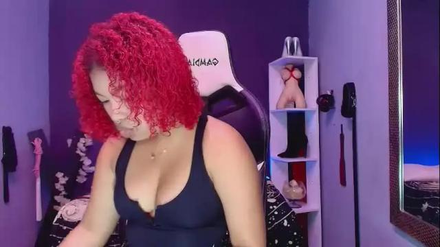 Image 7 of hot_chocolate_4u Stream on Chaturbate on 23 days ago