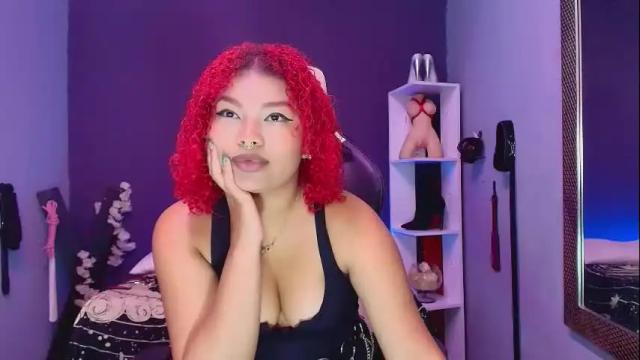 Image 8 of hot_chocolate_4u Stream on Chaturbate on 23 days ago