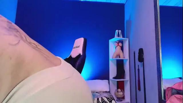 Image 7 of hot_chocolate_4u Stream on Chaturbate on 21 days ago