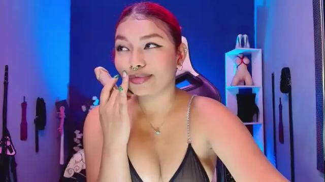 Image 12 of hot_chocolate_4u Stream on Chaturbate on 20 days ago