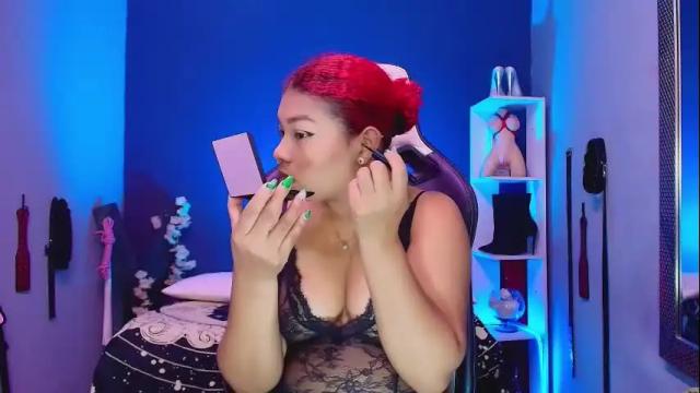 Image 6 of hot_chocolate_4u Stream on Chaturbate on 18 days ago