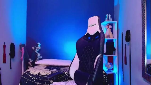 Image 8 of hot_chocolate_4u Stream on Chaturbate on 18 days ago