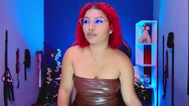 Image 3 of hot_chocolate_4u Stream on Chaturbate on 17 days ago