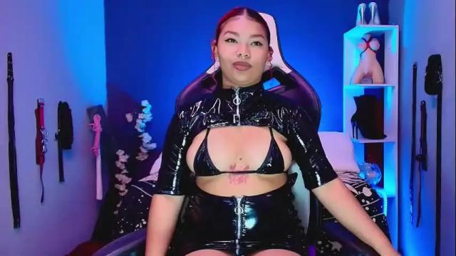 Thumbnail 1, hot_chocolate_4u's Stream at Chaturbate, 15 days ago