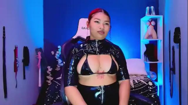 Image 12 of hot_chocolate_4u Stream on Chaturbate on 16 days ago
