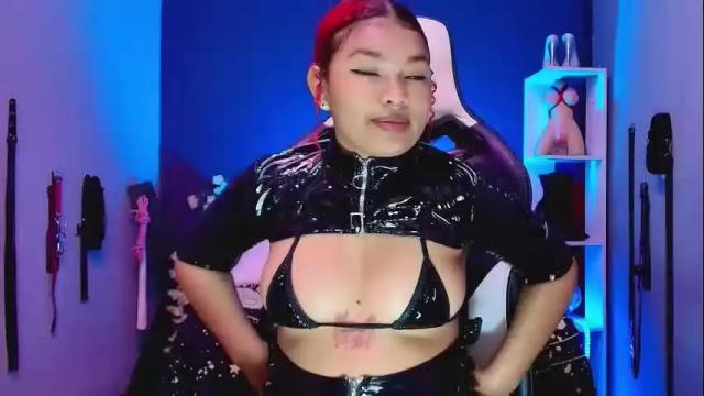 Image 2 of hot_chocolate_4u Stream on Chaturbate on 16 days ago