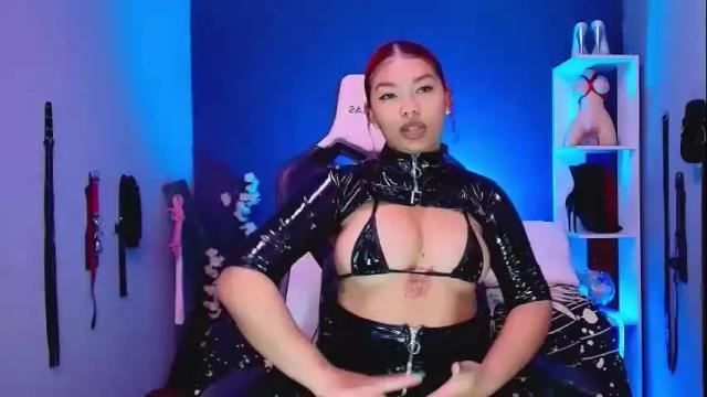 Thumbnail 3, hot_chocolate_4u's Stream at Chaturbate, 15 days ago