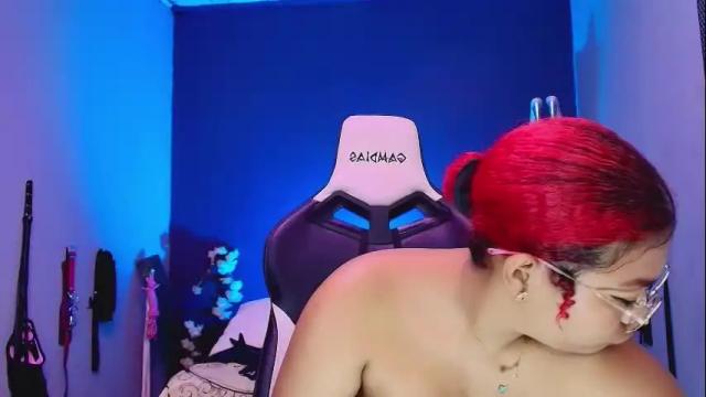 Image 11 of hot_chocolate_4u Stream on Chaturbate on 15 days ago