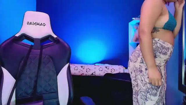 Thumbnail 2, hot_chocolate_4u's Stream at Chaturbate, 12 days ago
