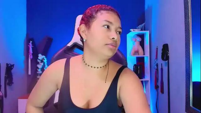 Thumbnail 1, hot_chocolate_4u's Stream at Chaturbate, 10 days ago