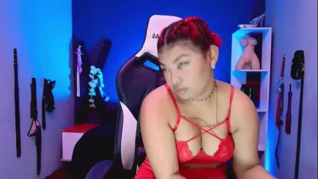 Image 11 of hot_chocolate_4u Stream on Chaturbate on 11 days ago