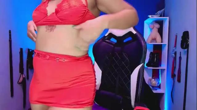 Image 12 of hot_chocolate_4u Stream on Chaturbate on 11 days ago