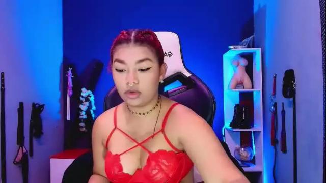 Image 8 of hot_chocolate_4u Stream on Chaturbate on 11 days ago