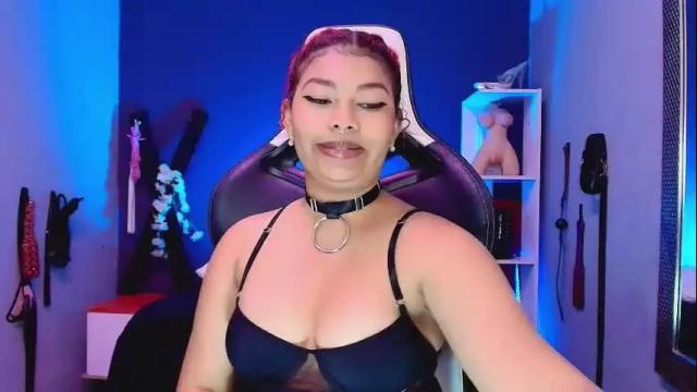 Thumbnail 1, hot_chocolate_4u's Stream at Chaturbate, 9 days ago