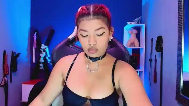 Image 2 of hot_chocolate_4u Stream on Chaturbate on 10 days ago