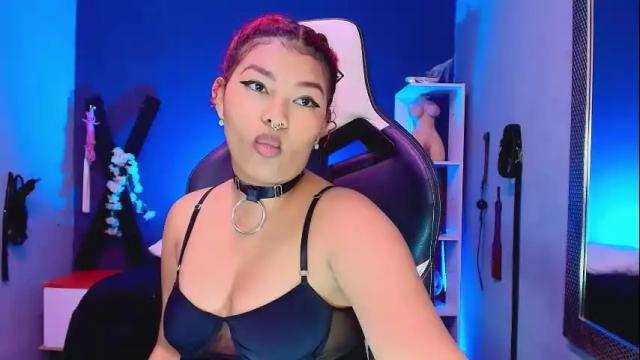 Image 6 of hot_chocolate_4u Stream on Chaturbate on 10 days ago