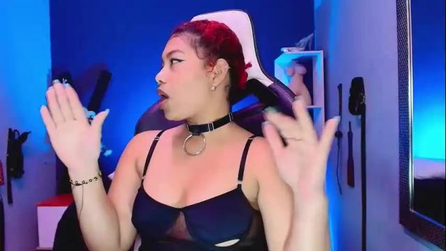 Image 8 of hot_chocolate_4u Stream on Chaturbate on 10 days ago