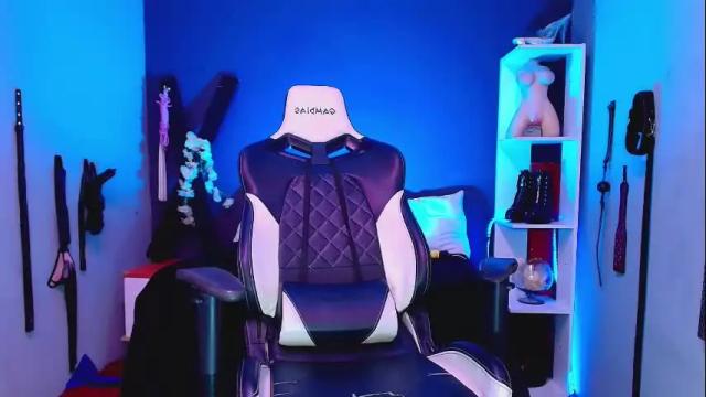 Image 10 of hot_chocolate_4u Stream on Chaturbate on 8 days ago