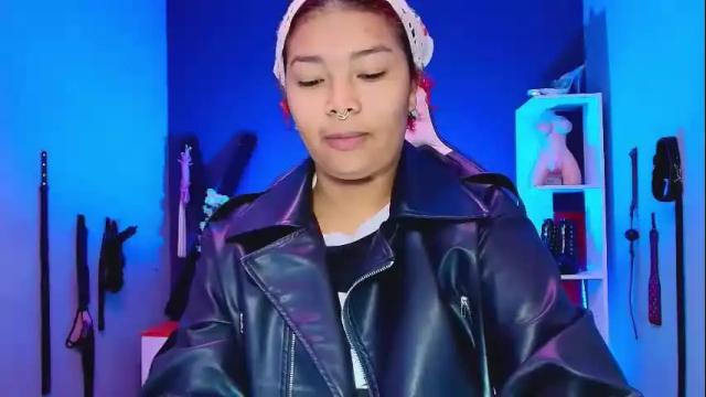 Image 2 of hot_chocolate_4u Stream on Chaturbate on 8 days ago