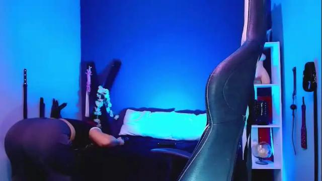 Image 4 of hot_chocolate_4u Stream on Chaturbate on 8 days ago
